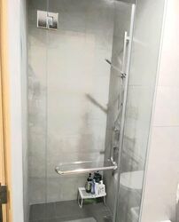 Eight Riversuites (D12), Condominium #550193741